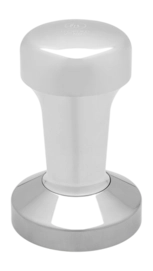 Presse-Café Leopold Vienna Salento Acier Inox