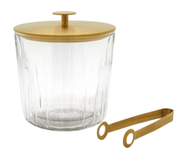 Leopold Vienna Ijsemmer Arinto 1 L