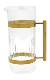 Leopold Vienna Karaf Arinto 1,4 L