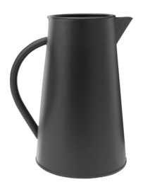 Vaas vtwonen Metal Black 15 x 23 cm