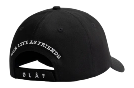 2---OLAFBLOCKCAPblack_Back-_no-bg