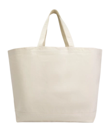 2---Tote Bag Canvas White 2-_no-bg