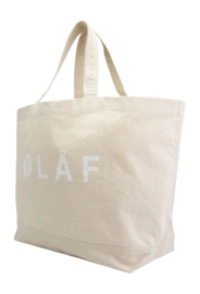 3---Tote Bag Canvas White 3-_no-bg