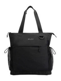 Sac Olaf Hussein Homme 2-Way Black