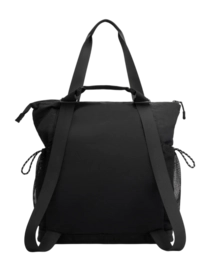 2---1500x1500_TWO_WAY_TOTE_2-_no-bg