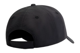 1500x1500_RIPSTOP_CAP_1_1-_no-bg