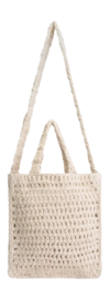 A160823_Off-White_02-_no-bg