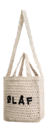 A160823_Off-White_03-_no-bg