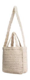 A160823_Off-White_04-_no-bg