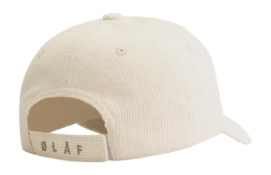 A160814_offwhite_02-_no-bg
