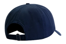 A180825_navy_02-_no-bg
