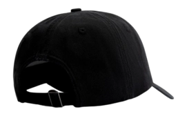 A180825_black_02-_no-bg