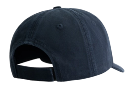 unnamed (7)-_no-bg