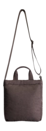 2---NYLONMINITOTE_DKBROWN_Back-_no-bg