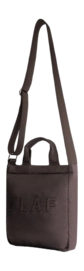 3---NYLONMINITOTE_DKBROWN_Side-_no-bg