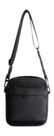 Sac pour Appareil Photo Olaf Hussein Homme Nylon Charcoal