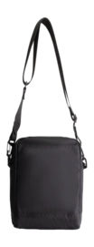 2---unnamed (20)-_no-bg