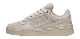 Filling Pieces Men Cruiser Dive Off White