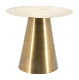 Bijzettafel By-Boo Mastic