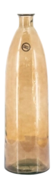Vaas By-Boo Dali large - Brown