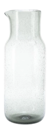 Karaf By-Boo Carafe Bubble - Grey