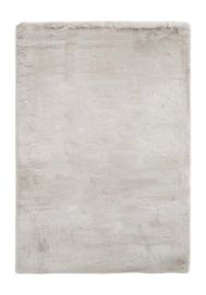 Rug By-Boo Carpet Zena Grey (200 x 290 cm) '25
