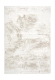 Rug By-Boo Carpet Zena Beige (200 x 290 cm) '25