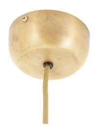 221651_4-_no-bg