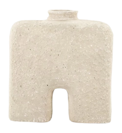 Vaas By-Boo Arc Small - Natural