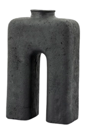 221662_2-_no-bg