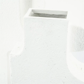 3---221665_4