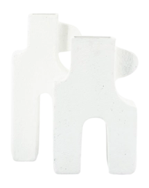 4---221665_3-_no-bg