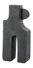 2---221668_2-_no-bg