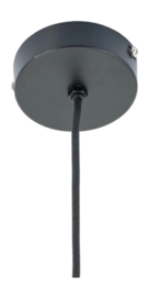 221688_3-_no-bg