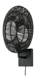 2---221764_2-_no-bg