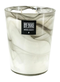 Bougie Parfumée By-Boo Artistic Moments - Medium