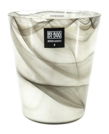 Bougie Parfumée By-Boo Artistic Moments - Large