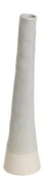 Vase The Table Atelier Sea Salt