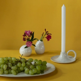 P1130361_The_Table_at_Sang_Arun_styling_960_c351