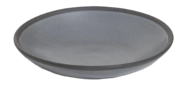 Bol à Tapas The Table Atelier Black Truffe 14,5 cm (Set van 2)