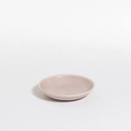 Bol à Tapas The Table Atelier Rosé 14,5 cm (Set de 2)