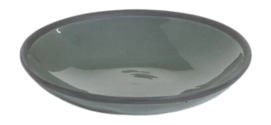 Bol à Tapas The Table Atelier Thyme 14,5 cm (Lot de 2)