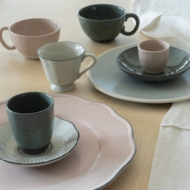 P1140545_The_Table_a18c