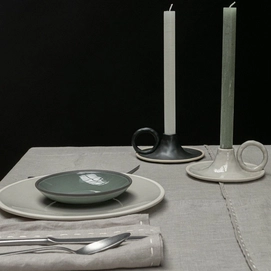P1150862_The_Table_cf0f