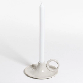 10360_atelier_candle_holder_mushroom_product_kaars_632f