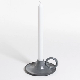 10362_atelier_candle_holder_black_truffle_product_kaars_36f4