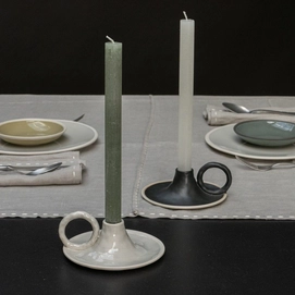 P1150851_The_Table_4b09