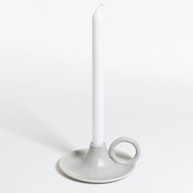 10363_atelier_candle_holder_sea_salt_product_kaars_2408