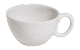 Cappucino Tasse The Table Atelier Milk 220 ml