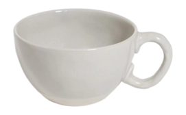 Tasse à Cappucino The Table Atelier Mushroom 220 ml